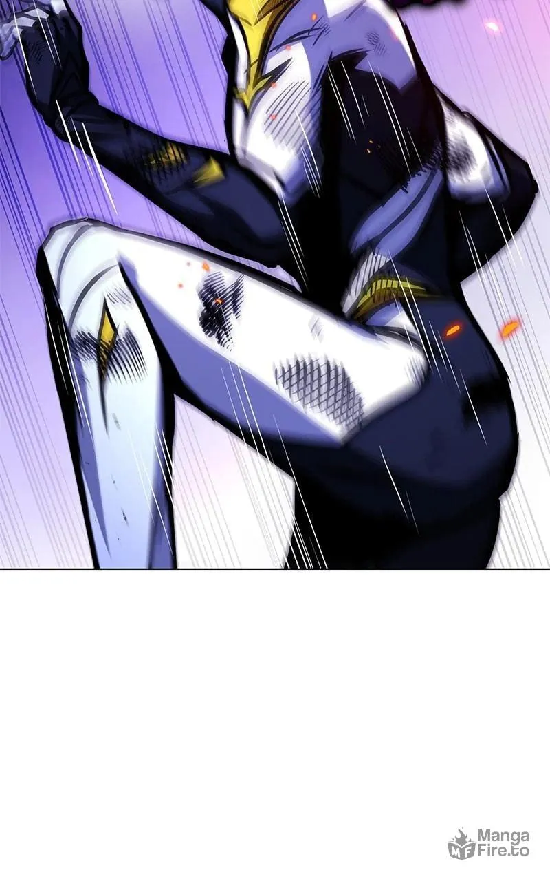 Read Hero the Maximum chapter 57 image 116 on Lezhin