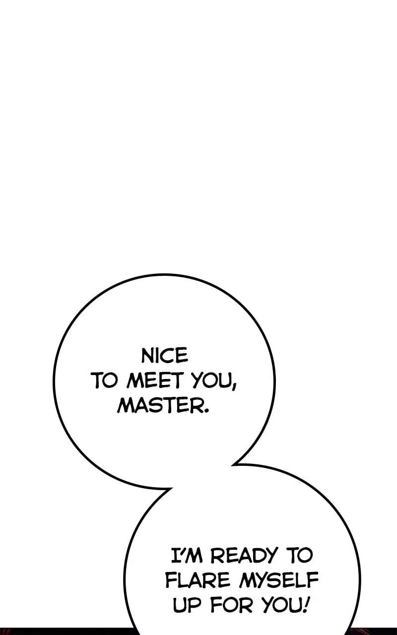 Read Hero the Maximum chapter 57 image 117 on Lezhin