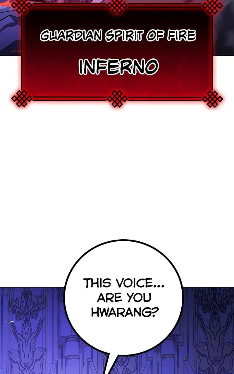 Read Hero the Maximum chapter 57 image 120 on Lezhin