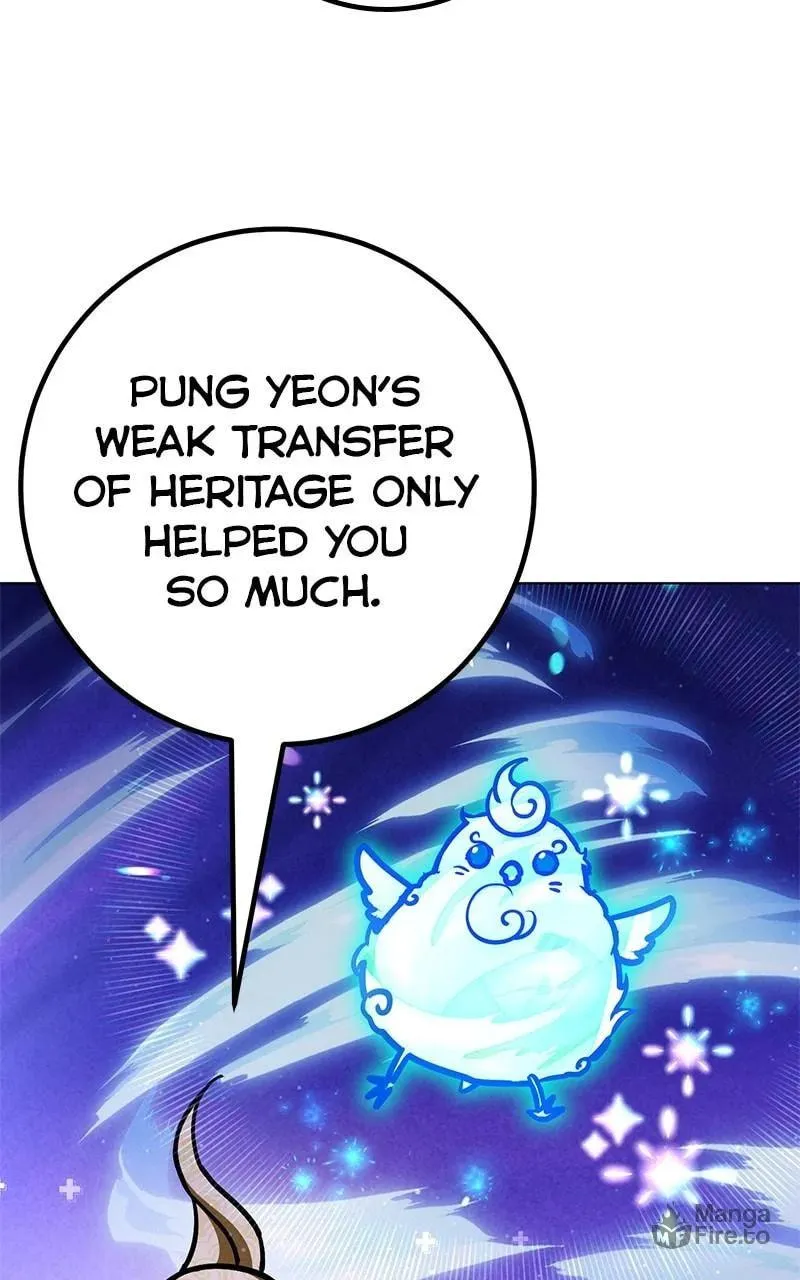 Read Hero the Maximum chapter 57 image 122 on Lezhin