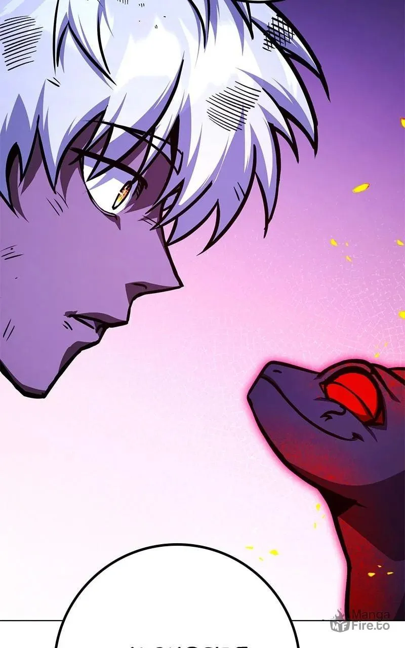 Read Hero the Maximum chapter 57 image 125 on Lezhin