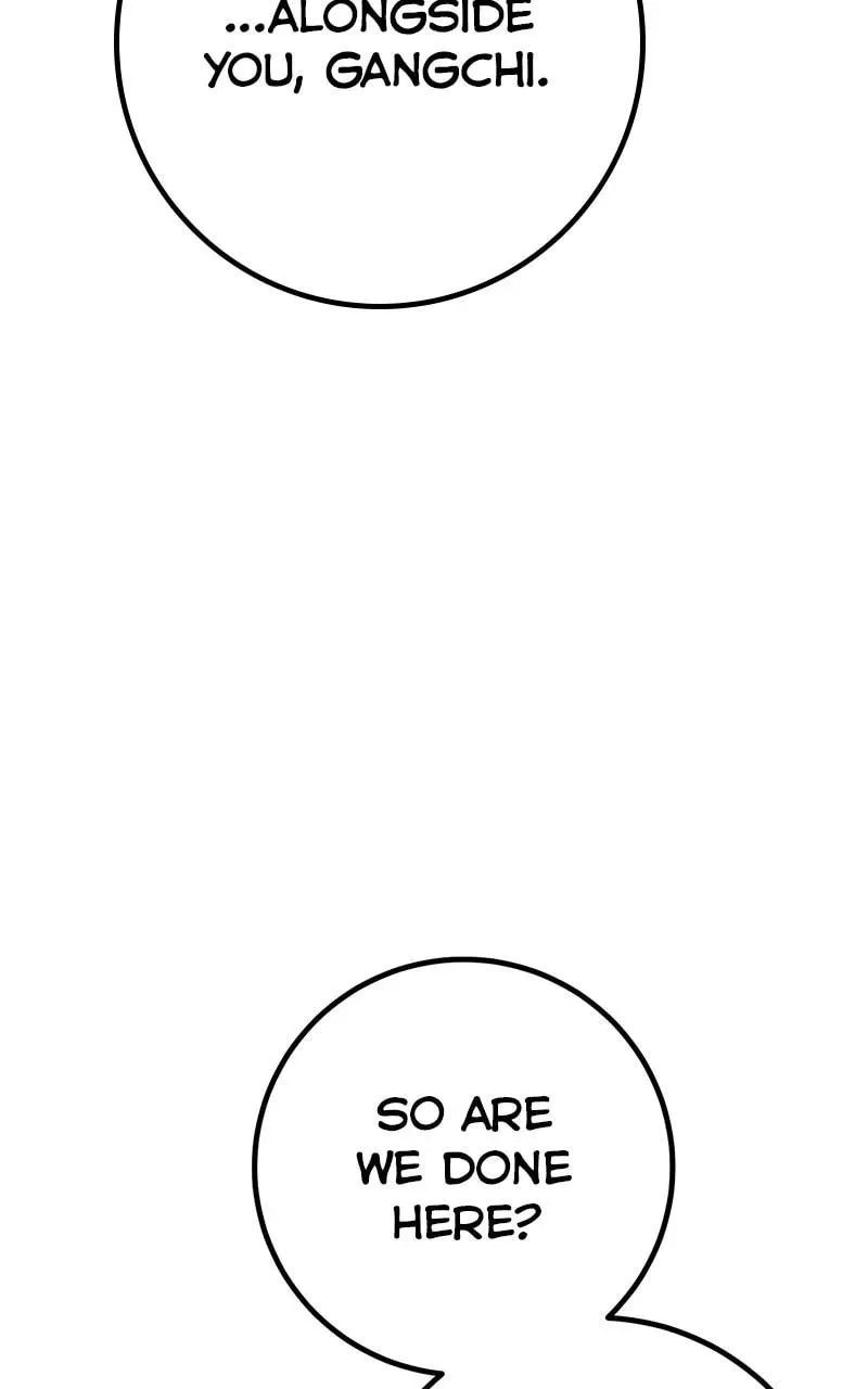Read Hero the Maximum chapter 57 image 126 on Lezhin