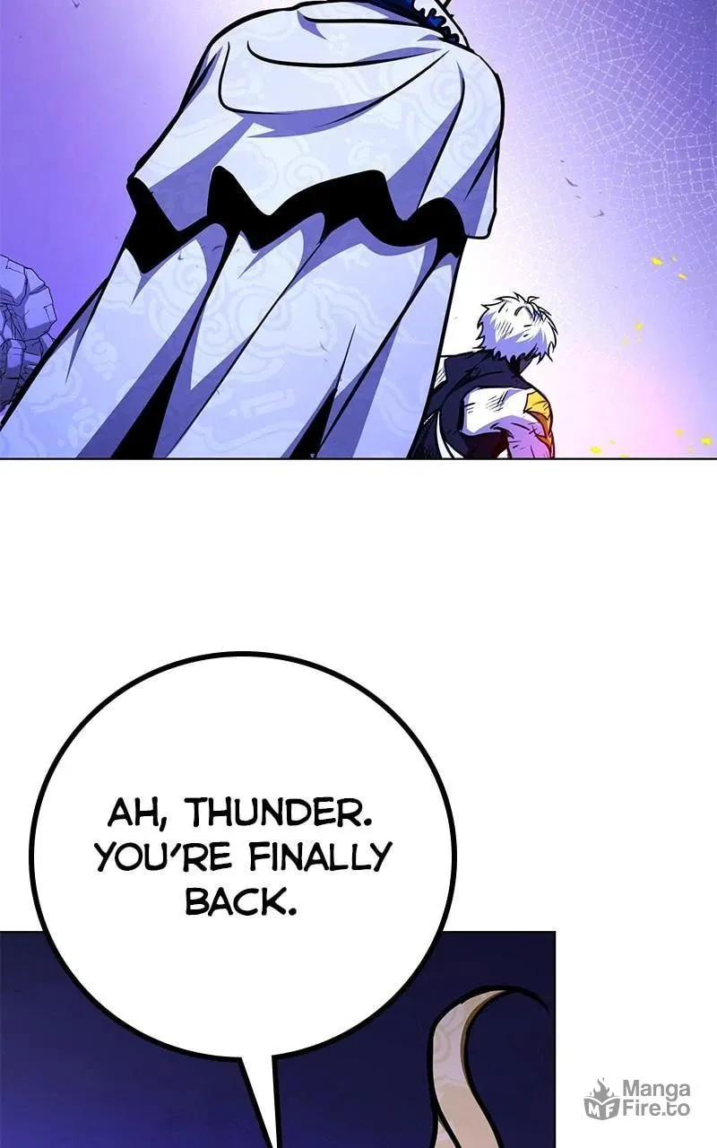 Read Hero the Maximum chapter 57 image 128 on Lezhin