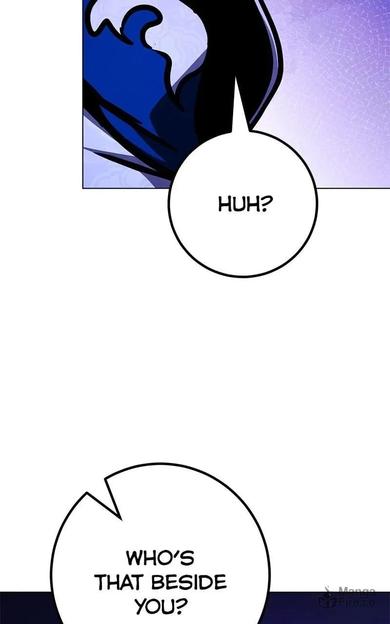 Read Hero the Maximum chapter 57 image 131 on Lezhin