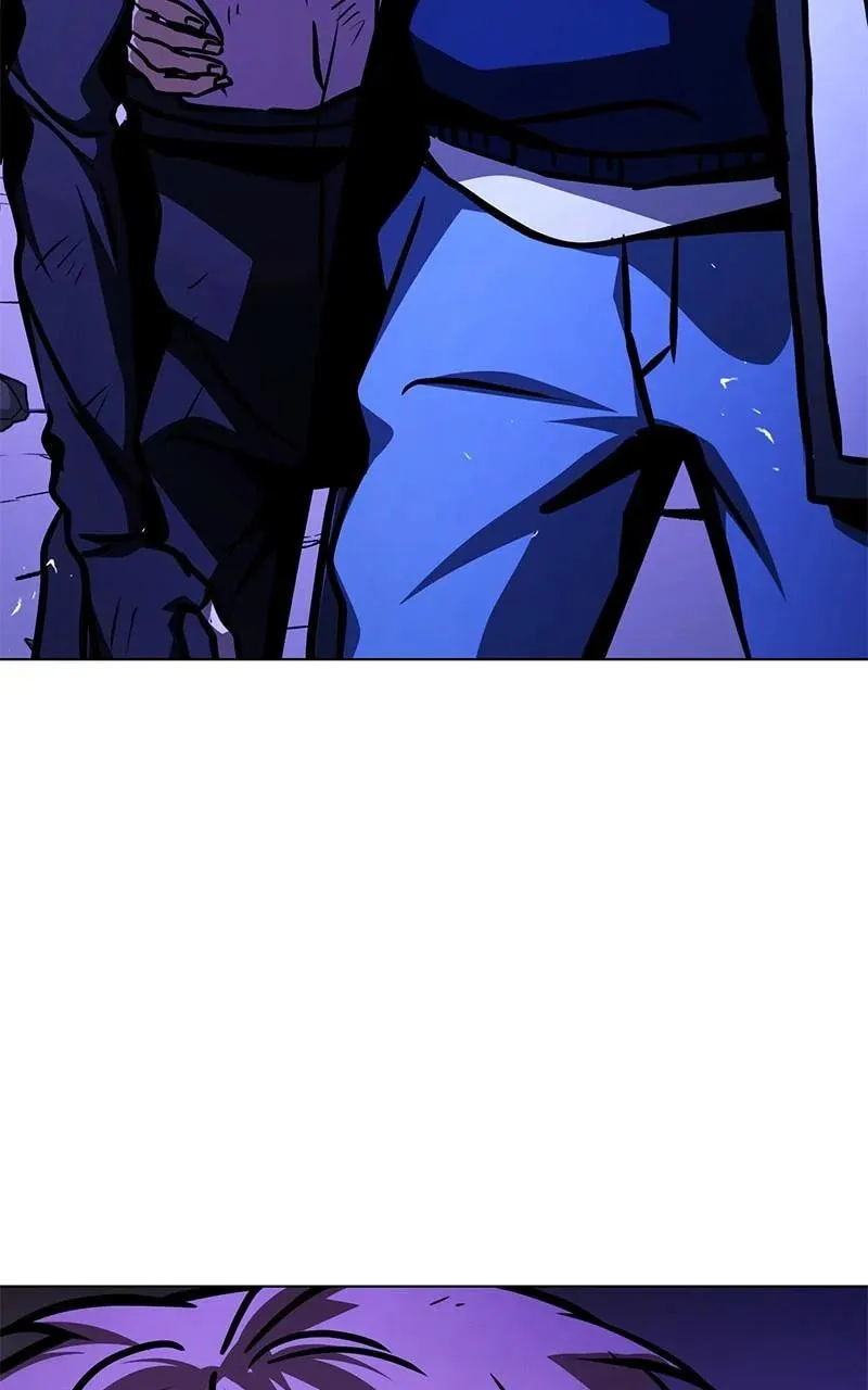 Read Hero the Maximum chapter 57 image 133 on Lezhin