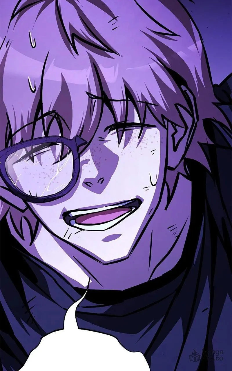 Read Hero the Maximum chapter 57 image 134 on Lezhin