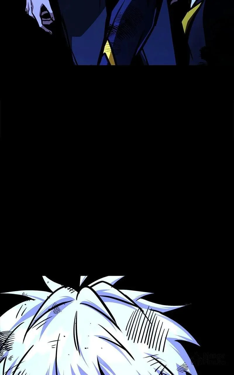 Read Hero the Maximum chapter 57 image 14 on Lezhin
