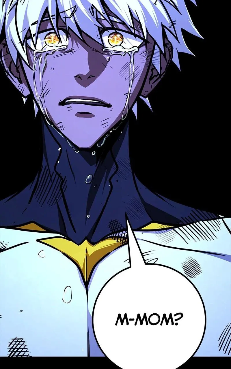 Read Hero the Maximum chapter 57 image 15 on Lezhin