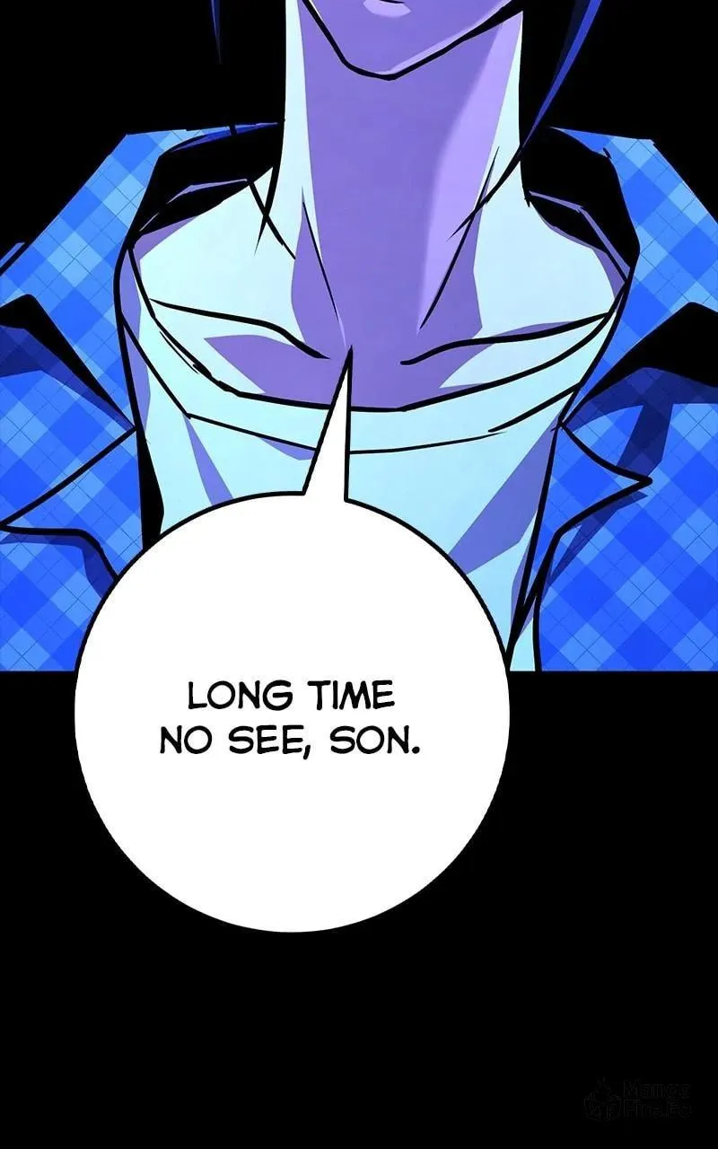 Read Hero the Maximum chapter 57 image 17 on Lezhin