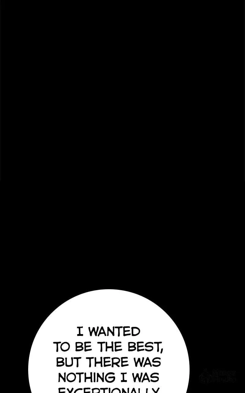 Read Hero the Maximum chapter 57 image 23 on Lezhin