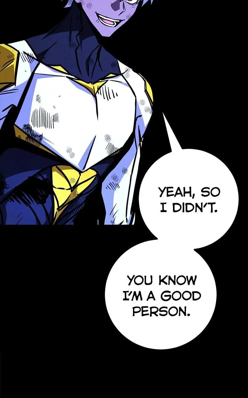 Read Hero the Maximum chapter 57 image 27 on Lezhin