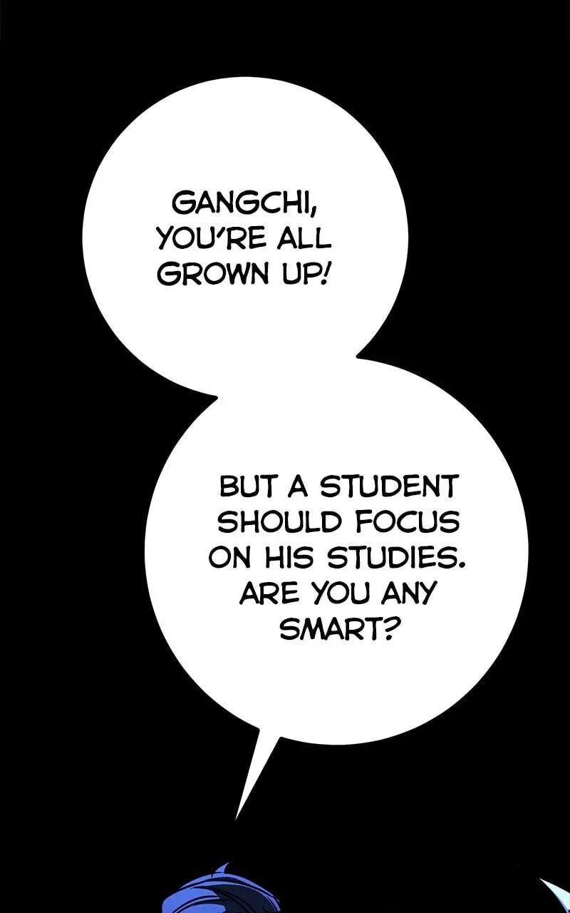 Read Hero the Maximum chapter 57 image 28 on Lezhin