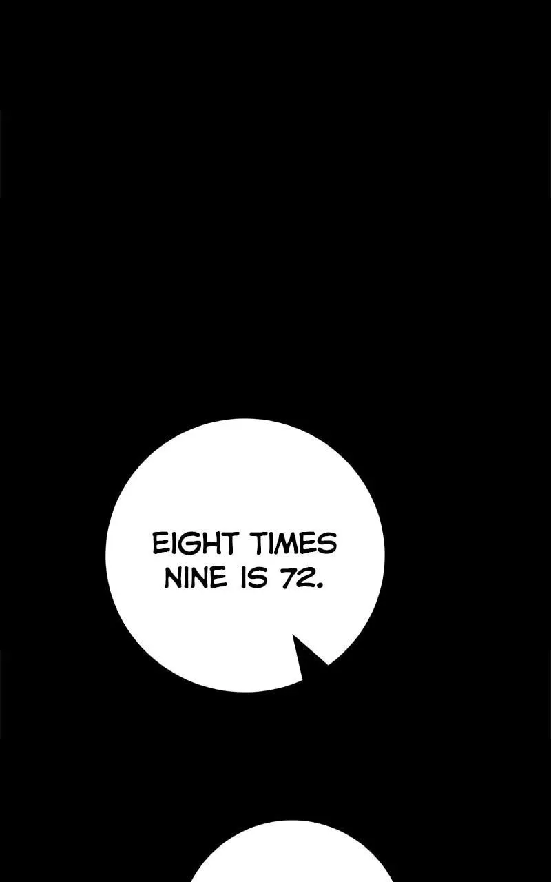 Read Hero the Maximum chapter 57 image 30 on Lezhin