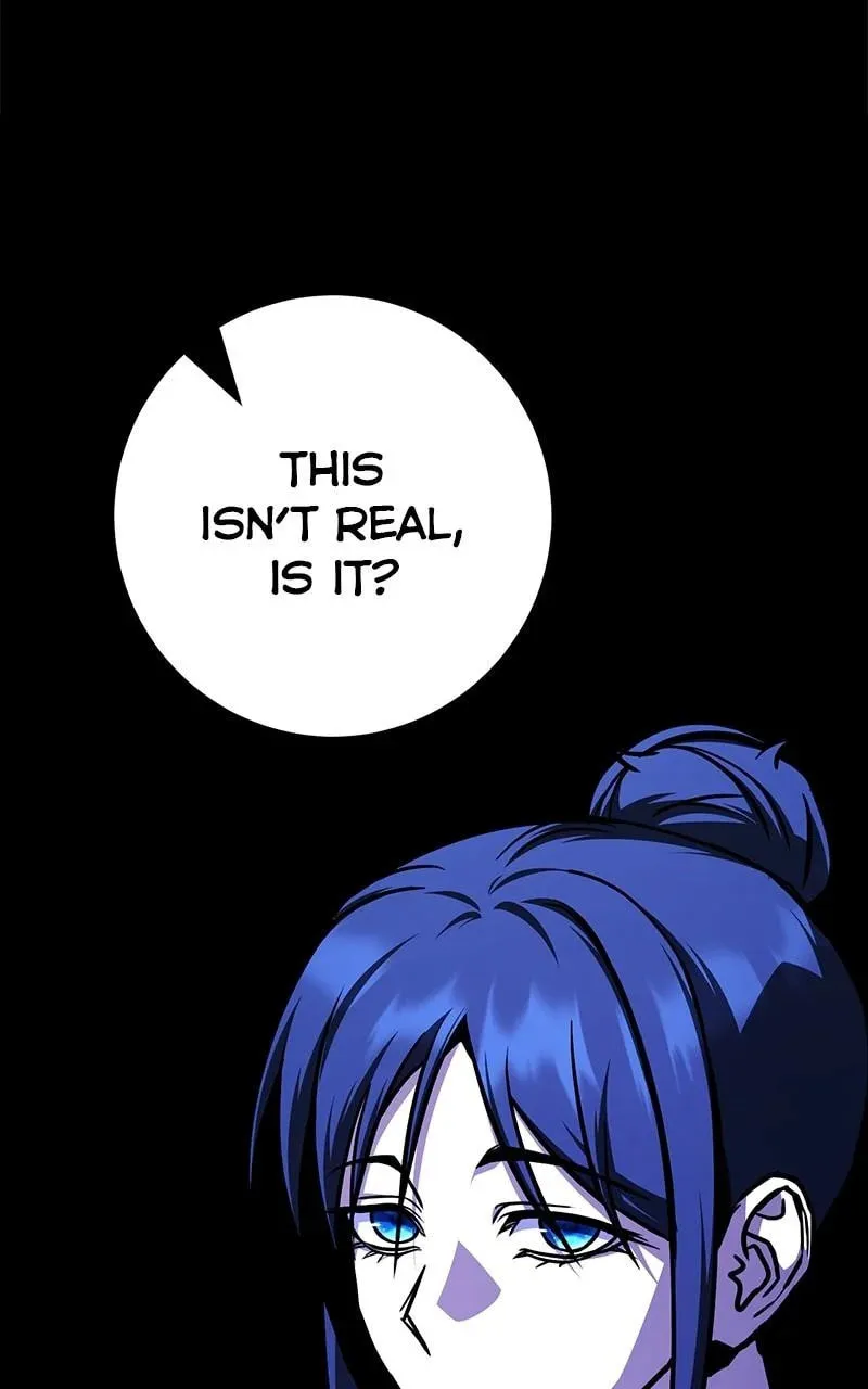 Read Hero the Maximum chapter 57 image 37 on Lezhin