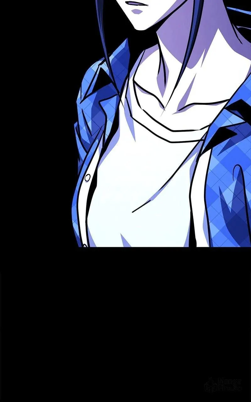Read Hero the Maximum chapter 57 image 38 on Lezhin