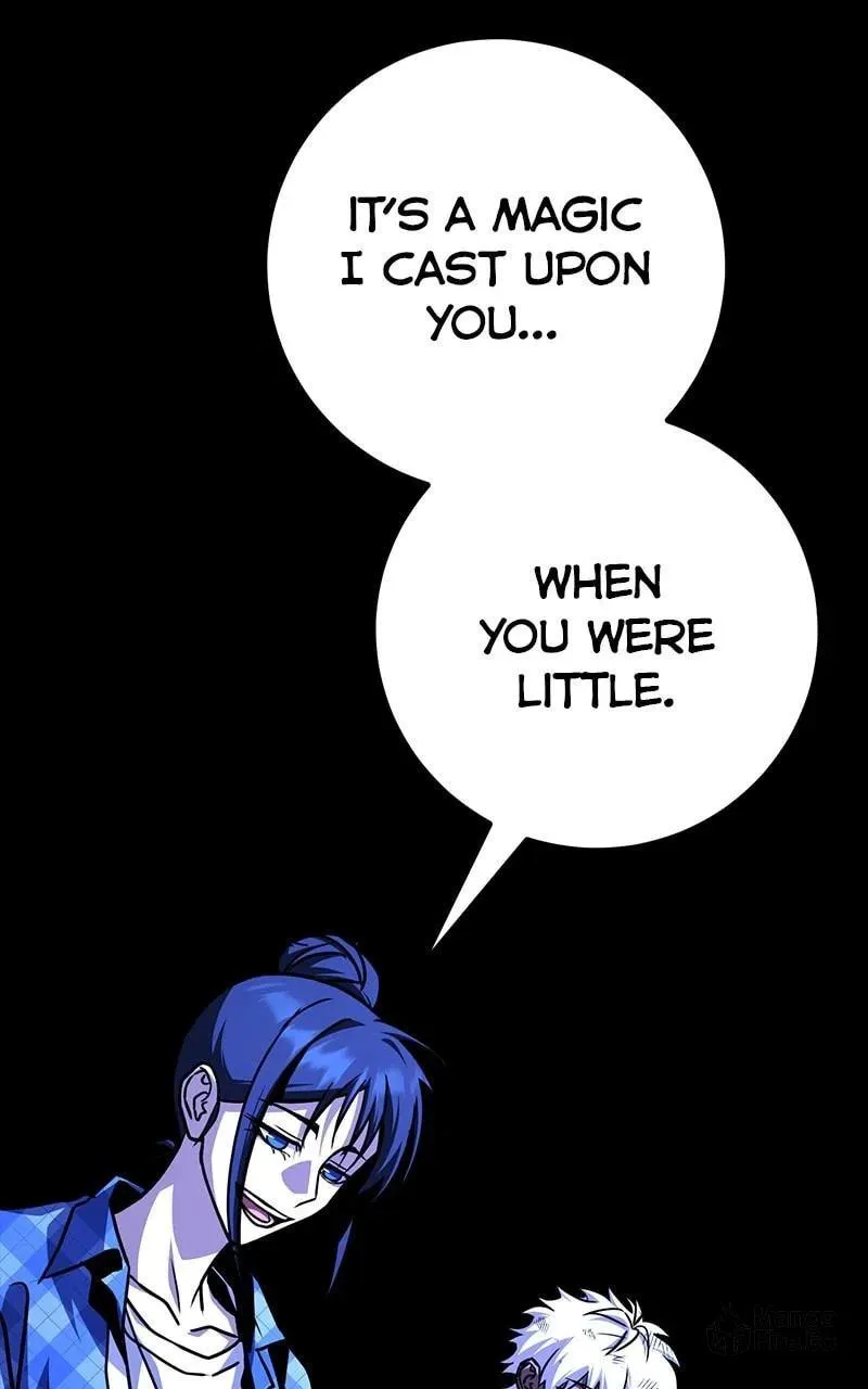 Read Hero the Maximum chapter 57 image 39 on Lezhin