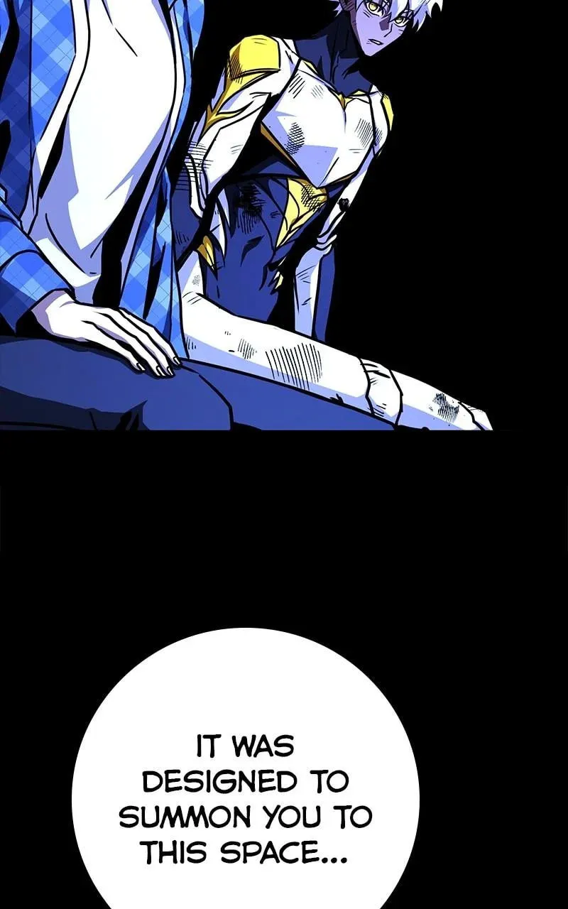 Read Hero the Maximum chapter 57 image 40 on Lezhin