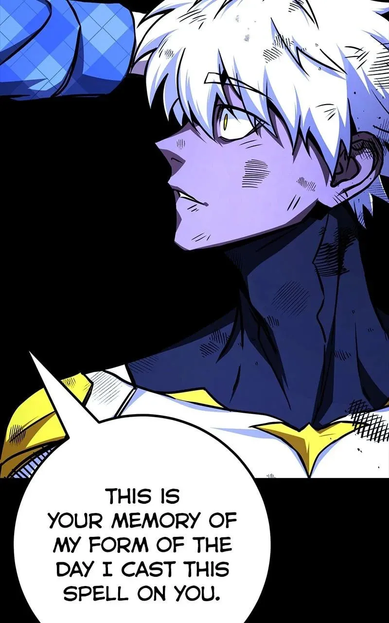 Read Hero the Maximum chapter 57 image 43 on Lezhin