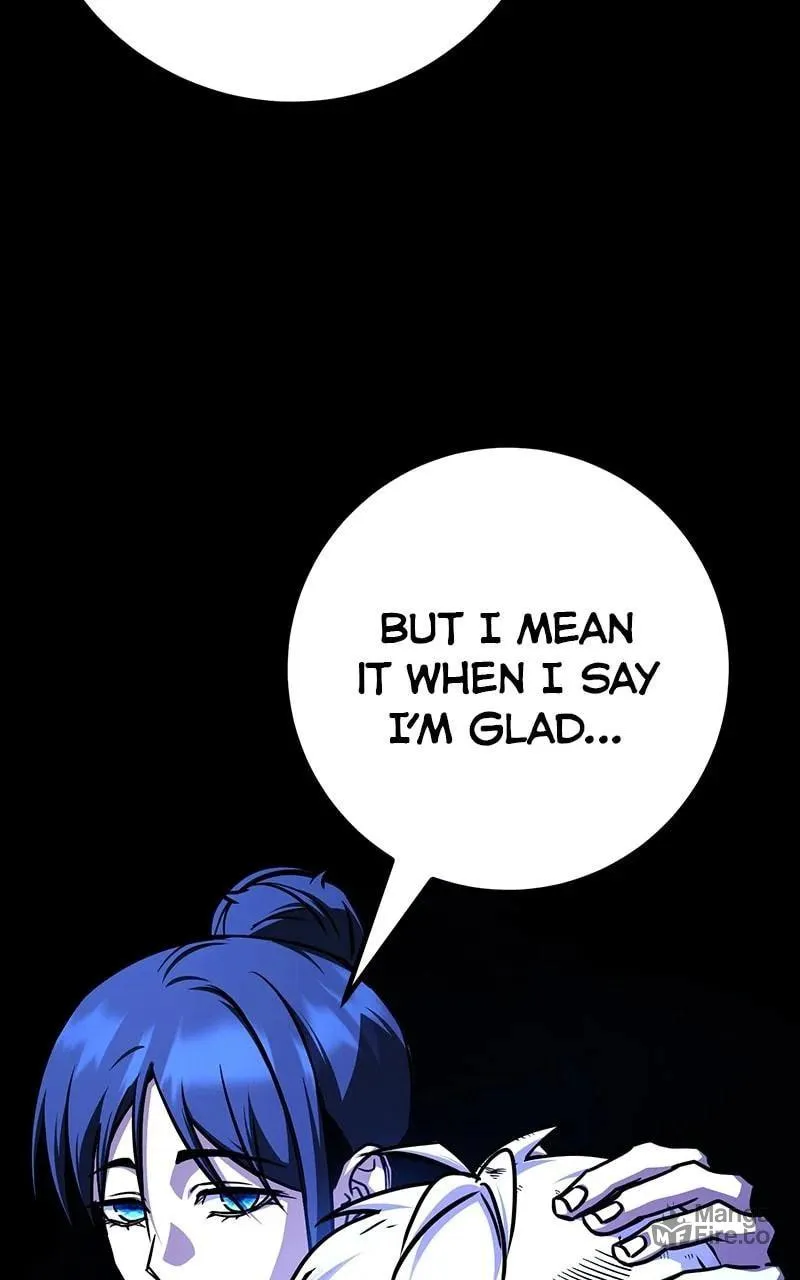 Read Hero the Maximum chapter 57 image 44 on Lezhin