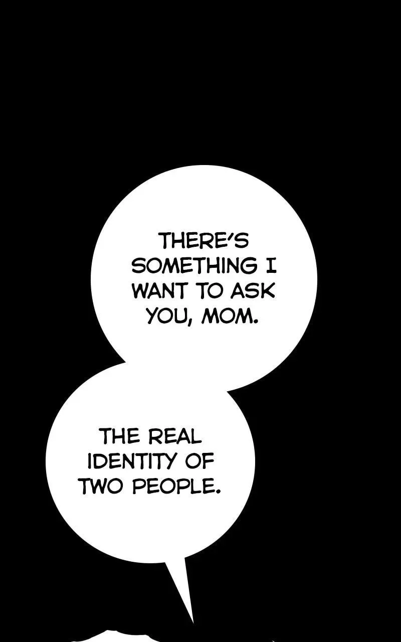 Read Hero the Maximum chapter 57 image 46 on Lezhin