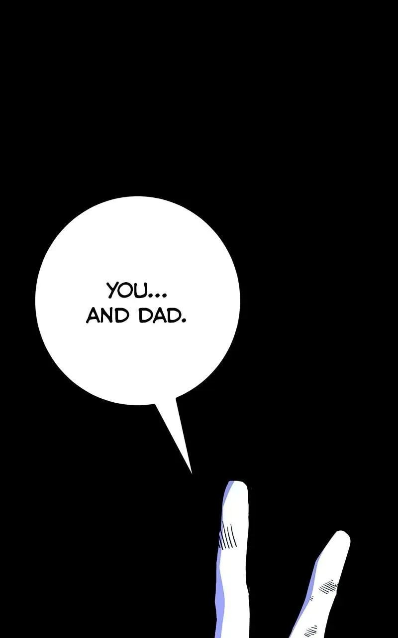 Read Hero the Maximum chapter 57 image 48 on Lezhin