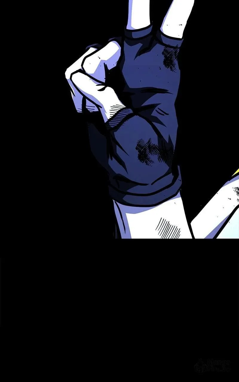 Read Hero the Maximum chapter 57 image 49 on Lezhin