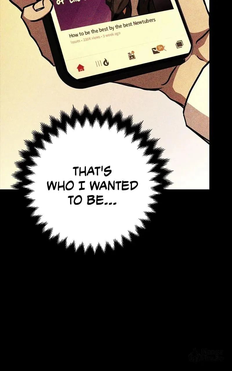 Read Hero the Maximum chapter 57 image 5 on Lezhin