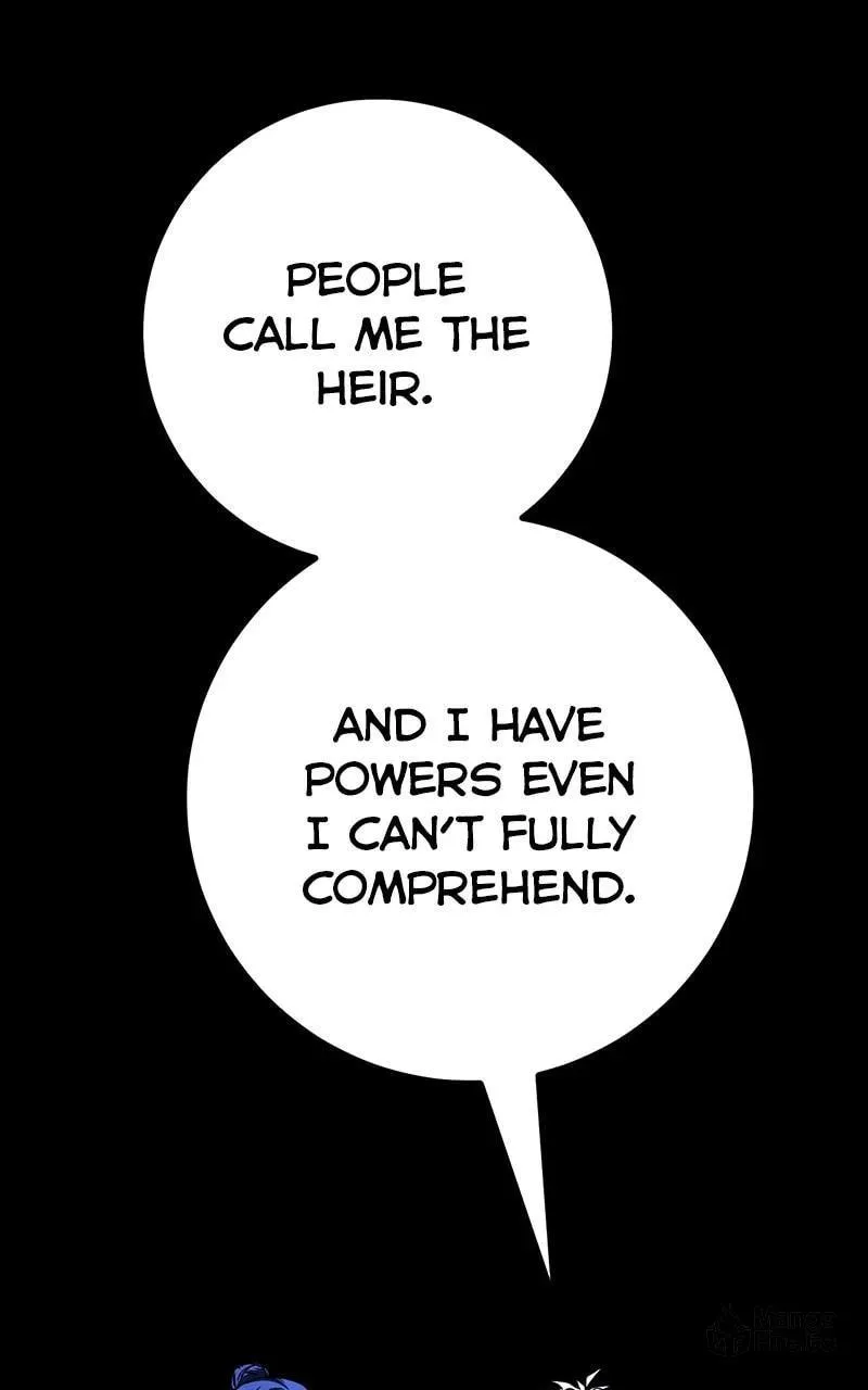 Read Hero the Maximum chapter 57 image 50 on Lezhin