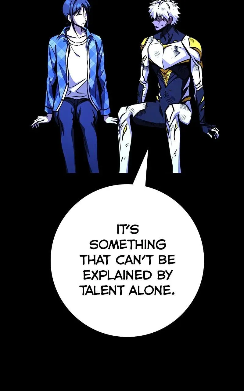 Read Hero the Maximum chapter 57 image 51 on Lezhin