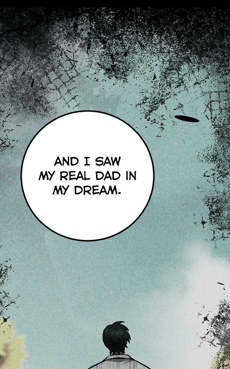 Read Hero the Maximum chapter 57 image 52 on Lezhin