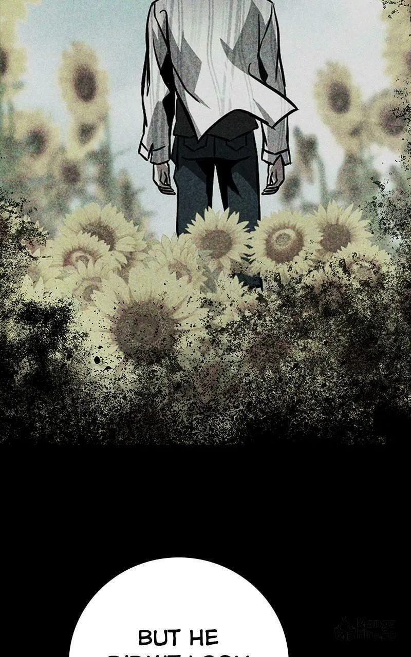 Read Hero the Maximum chapter 57 image 53 on Lezhin
