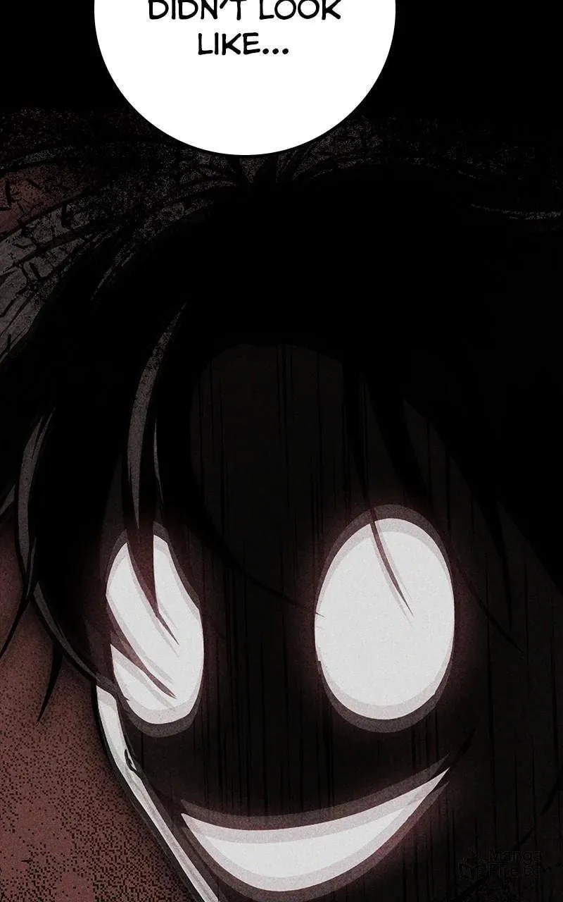 Read Hero the Maximum chapter 57 image 54 on Lezhin