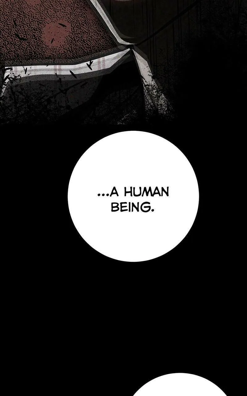 Read Hero the Maximum chapter 57 image 55 on Lezhin