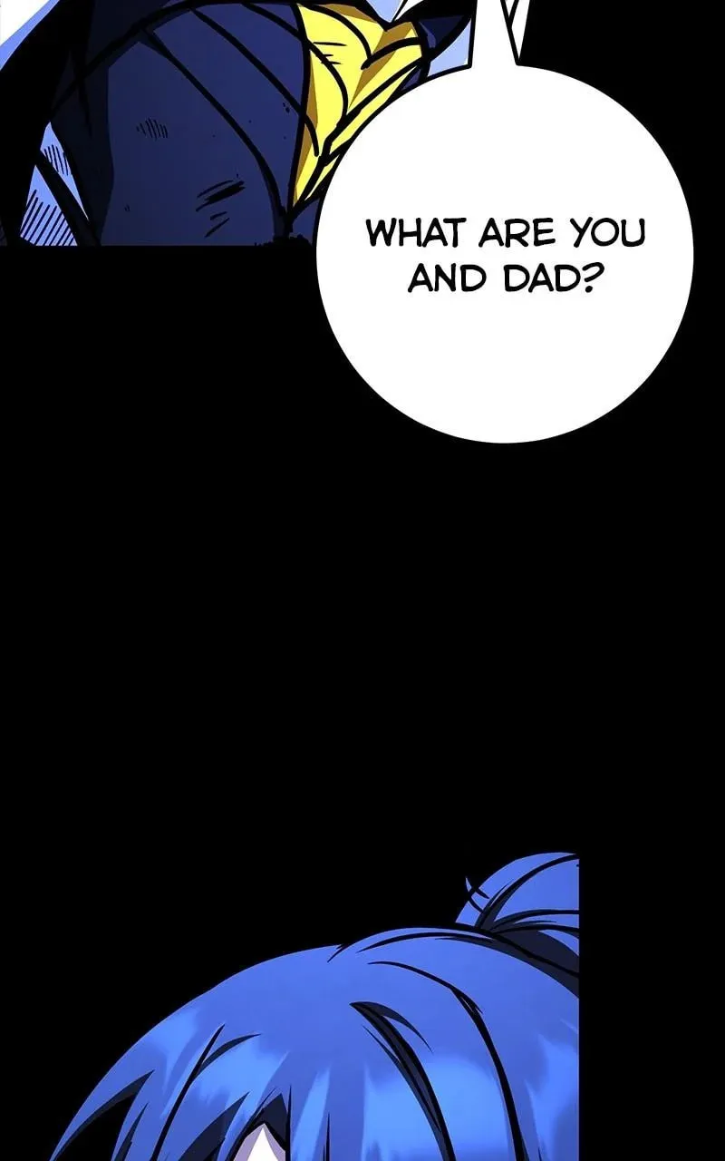 Read Hero the Maximum chapter 57 image 57 on Lezhin