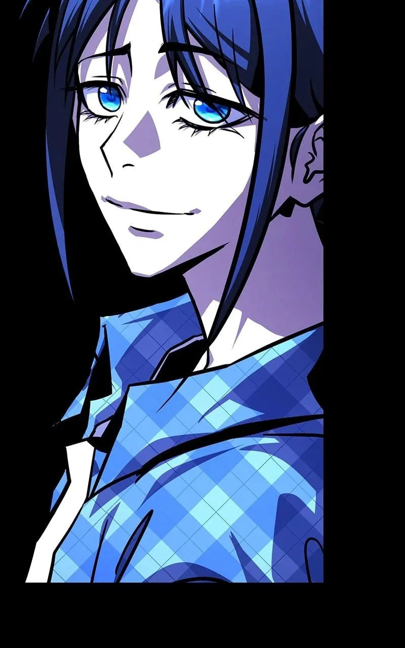 Read Hero the Maximum chapter 57 image 58 on Lezhin