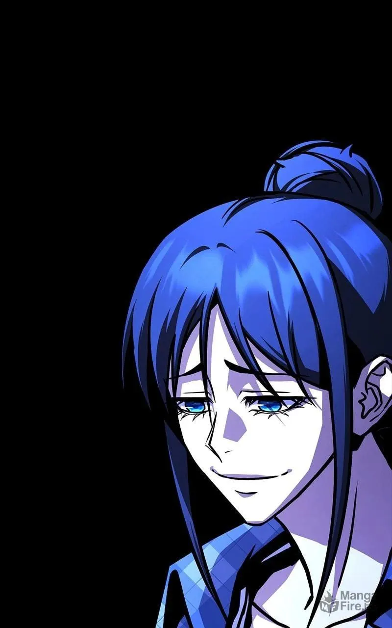 Read Hero the Maximum chapter 57 image 59 on Lezhin
