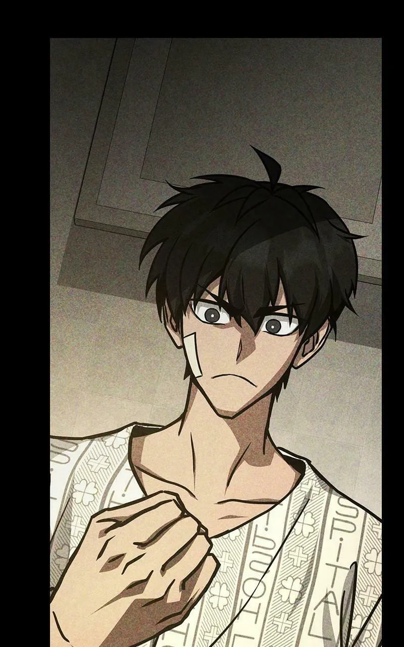 Read Hero the Maximum chapter 57 image 6 on Lezhin