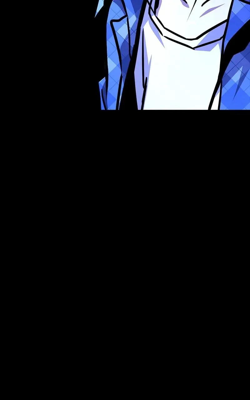 Read Hero the Maximum chapter 57 image 60 on Lezhin