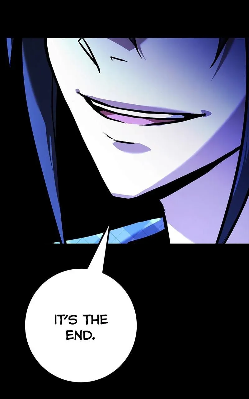 Read Hero the Maximum chapter 57 image 61 on Lezhin