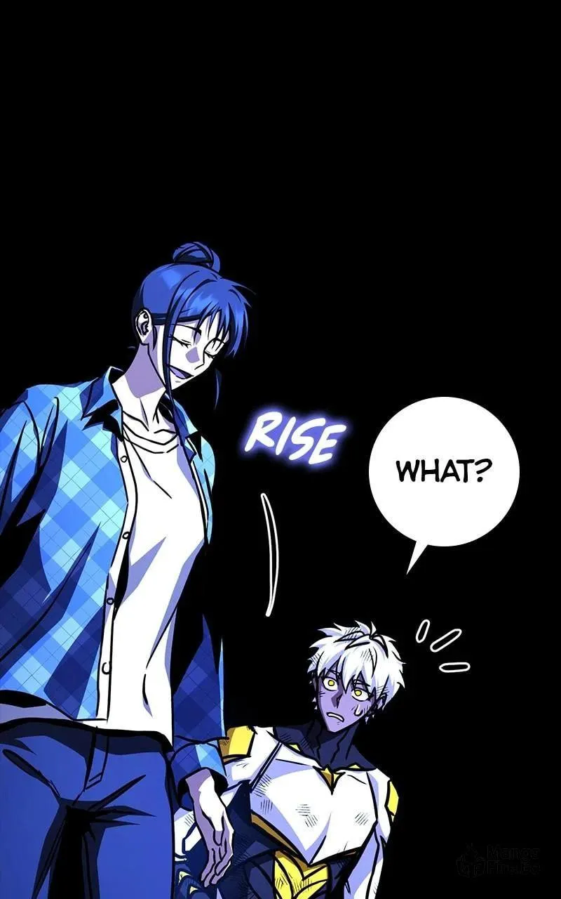 Read Hero the Maximum chapter 57 image 62 on Lezhin