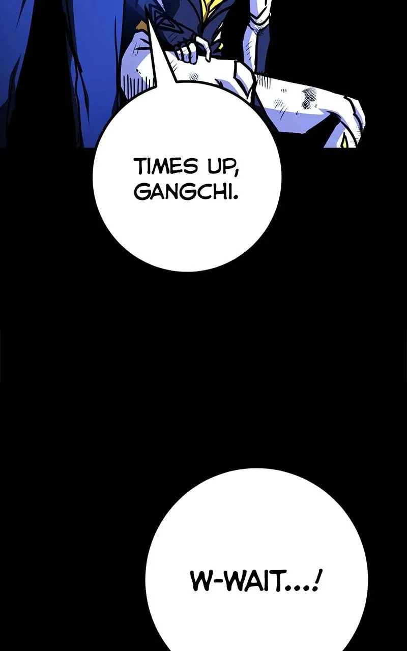 Read Hero the Maximum chapter 57 image 63 on Lezhin