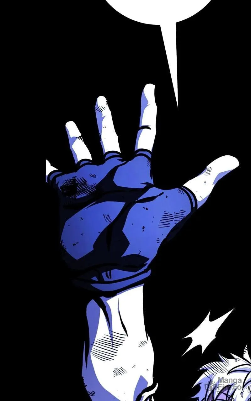 Read Hero the Maximum chapter 57 image 64 on Lezhin