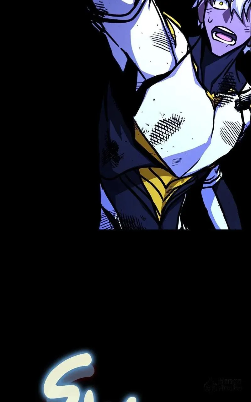 Read Hero the Maximum chapter 57 image 65 on Lezhin