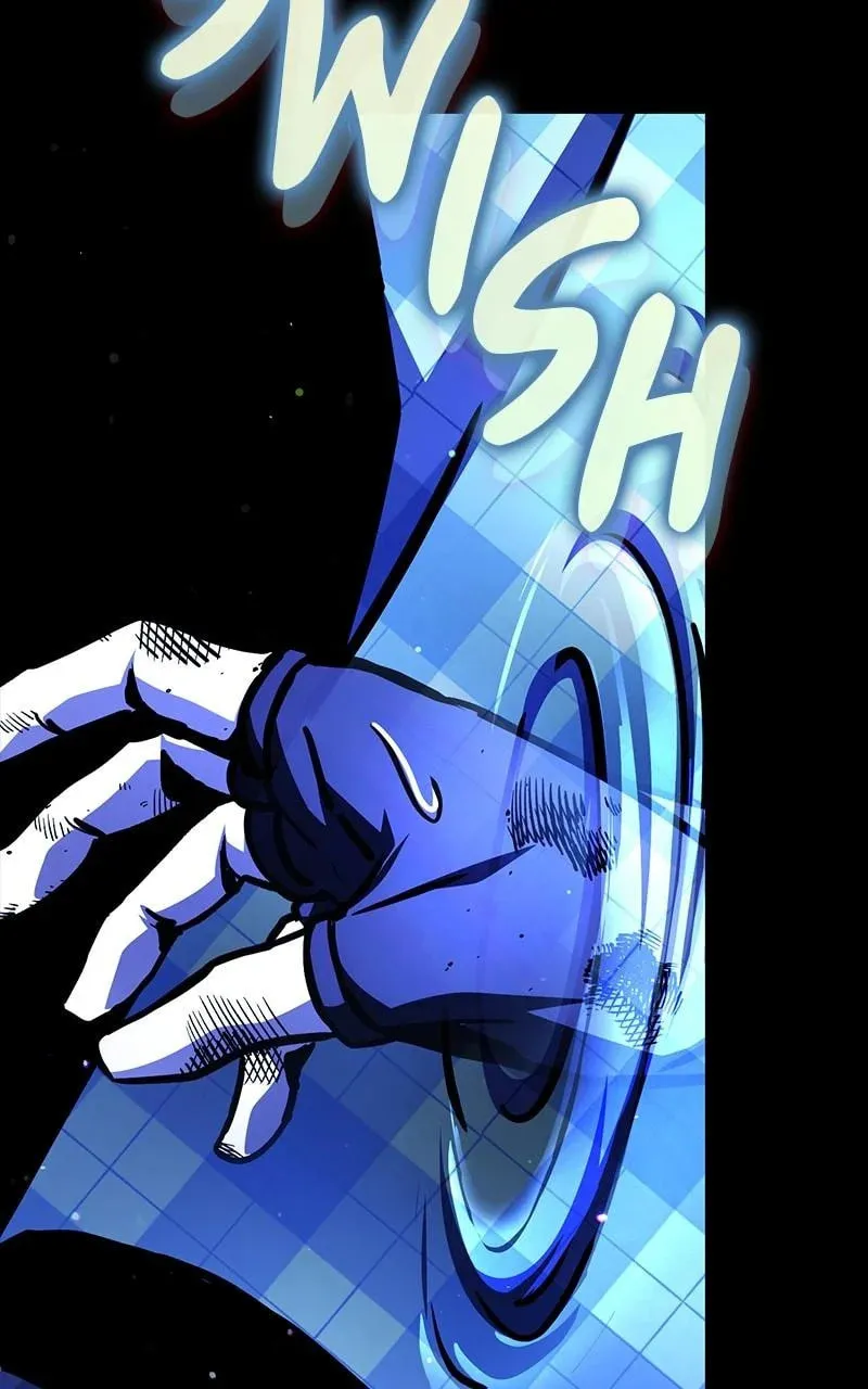 Read Hero the Maximum chapter 57 image 66 on Lezhin