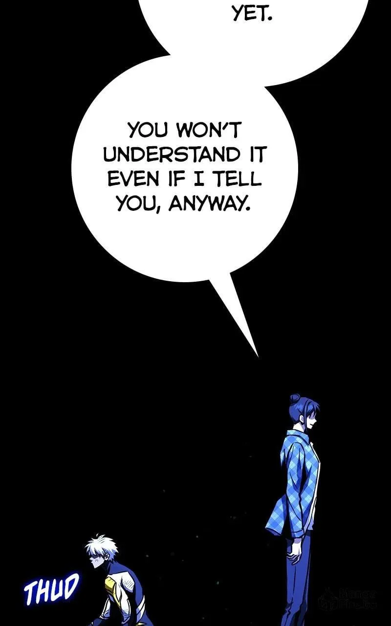 Read Hero the Maximum chapter 57 image 68 on Lezhin