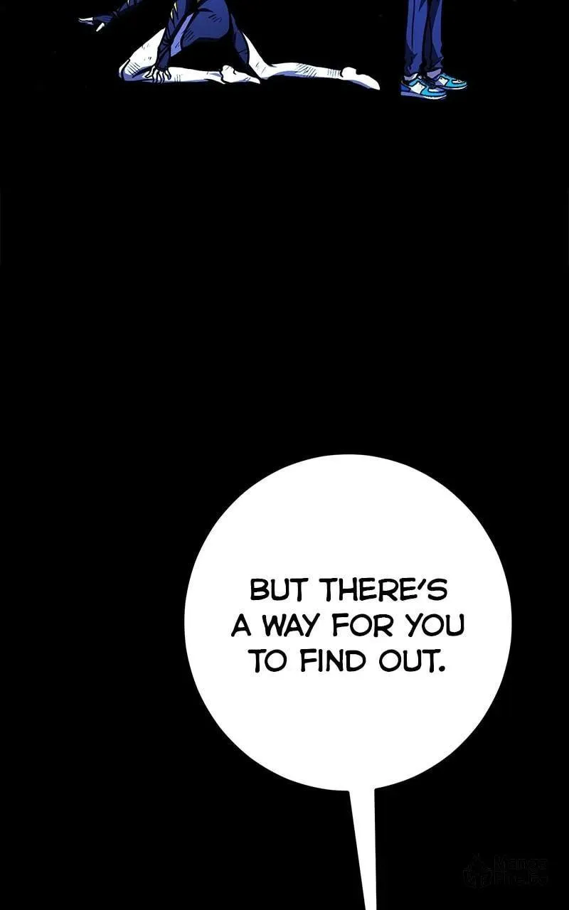 Read Hero the Maximum chapter 57 image 69 on Lezhin
