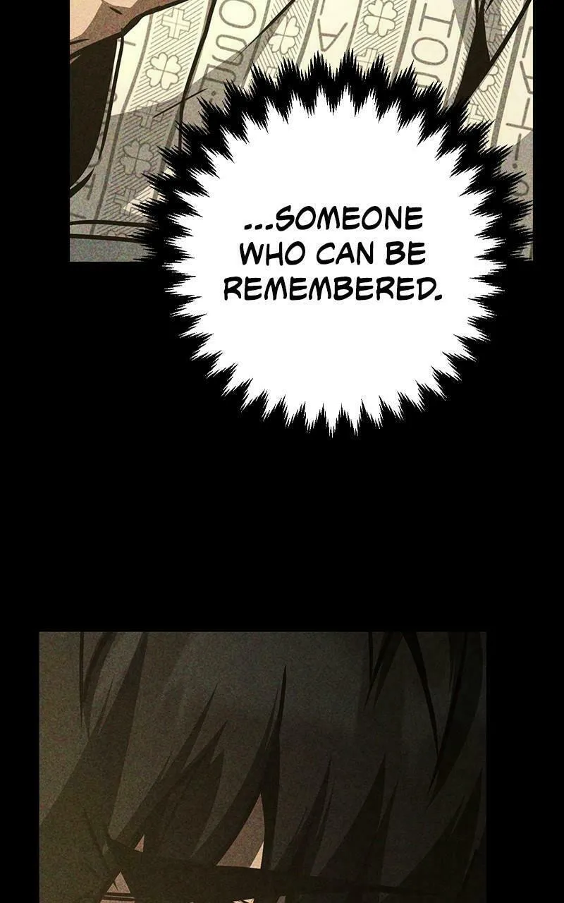 Read Hero the Maximum chapter 57 image 7 on Lezhin