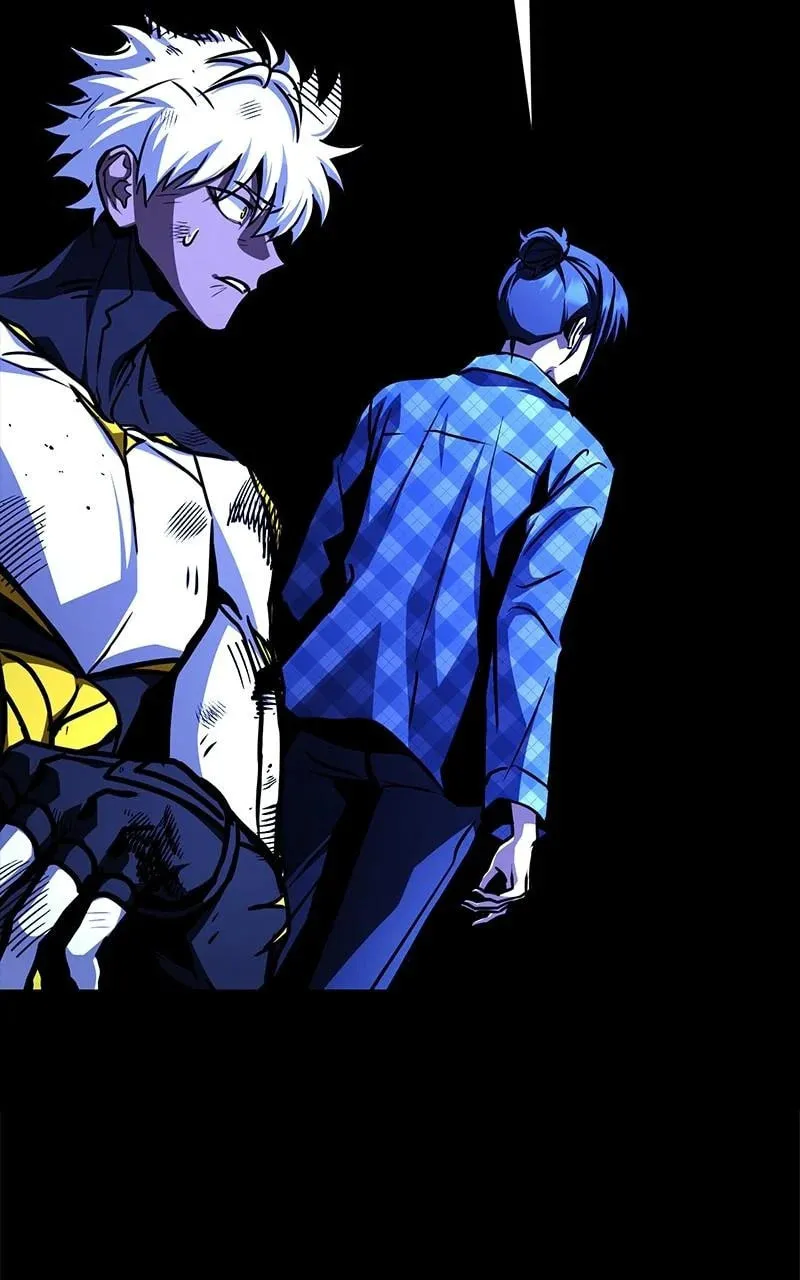 Read Hero the Maximum chapter 57 image 70 on Lezhin