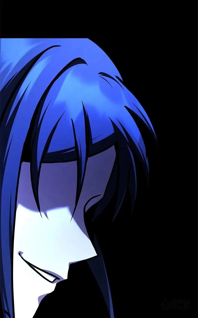 Read Hero the Maximum chapter 57 image 71 on Lezhin