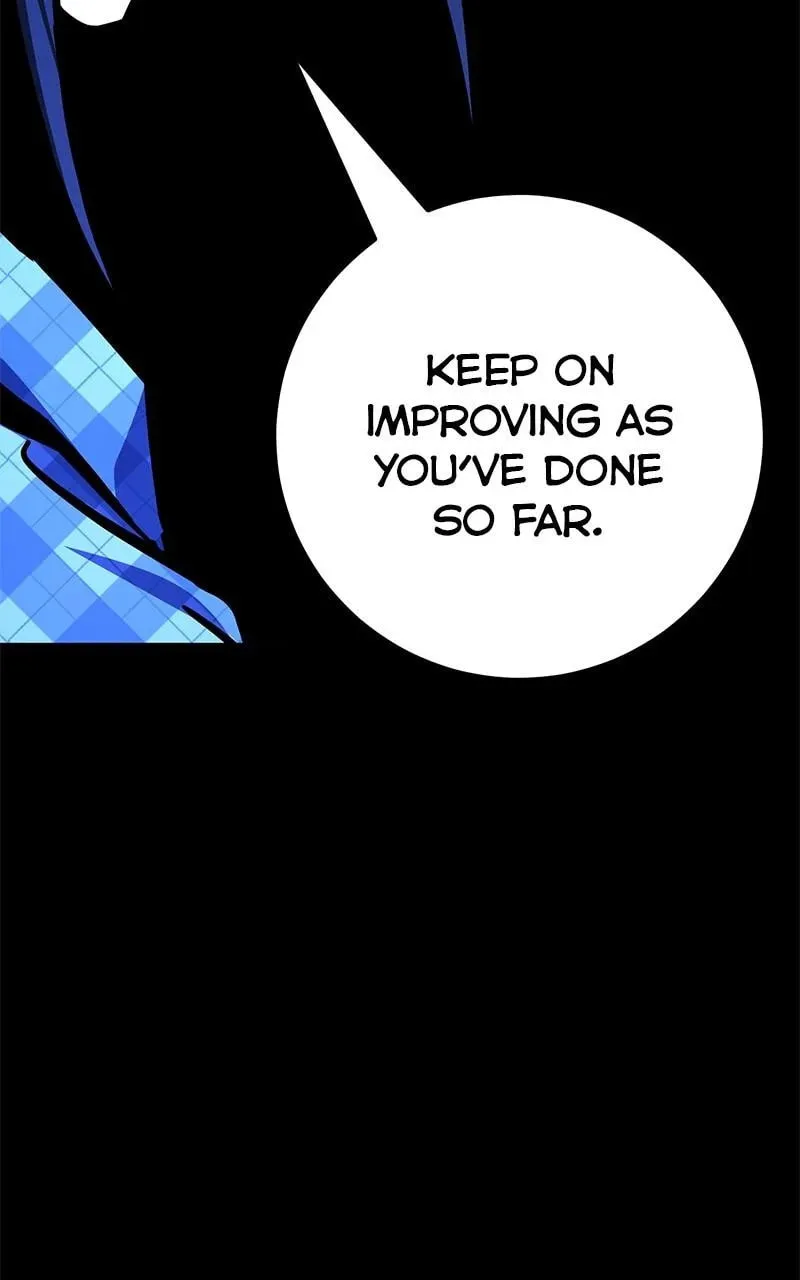 Read Hero the Maximum chapter 57 image 72 on Lezhin